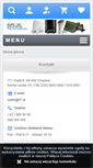 Mobile Screenshot of it7.pl